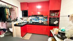 Blk 803D Keat Hong Pride (Choa Chu Kang), HDB 4 Rooms #460378331